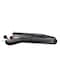 Fleet Engineers FB-27 Spring Loaded Brackets, Shortie, 27.5in 033-00864 - alternate 2